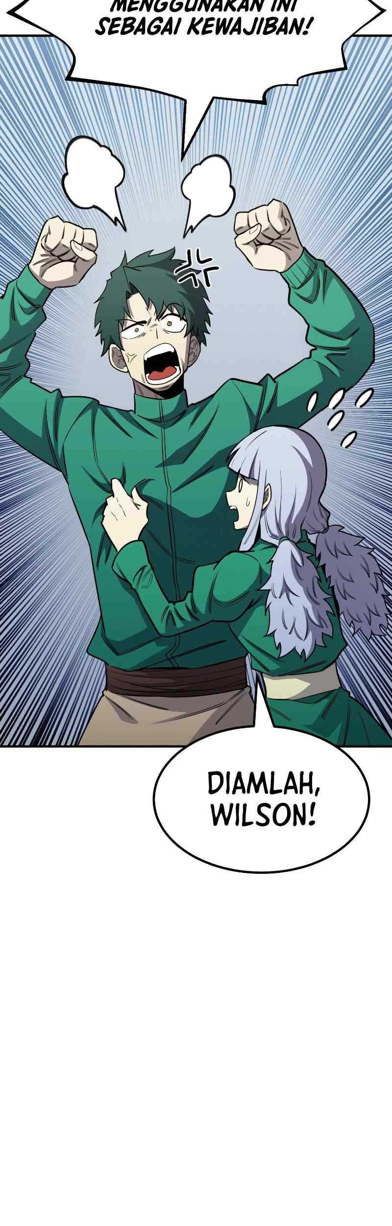 Chapter 78 - halaman 69