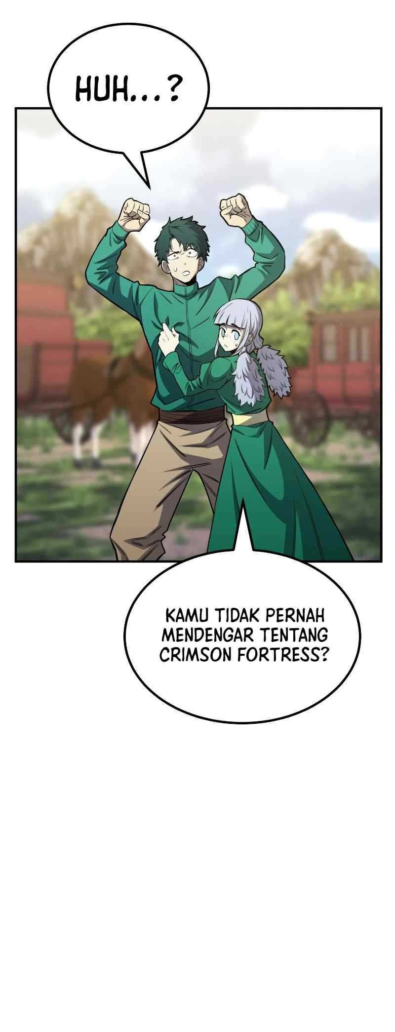 Chapter 78 - halaman 71