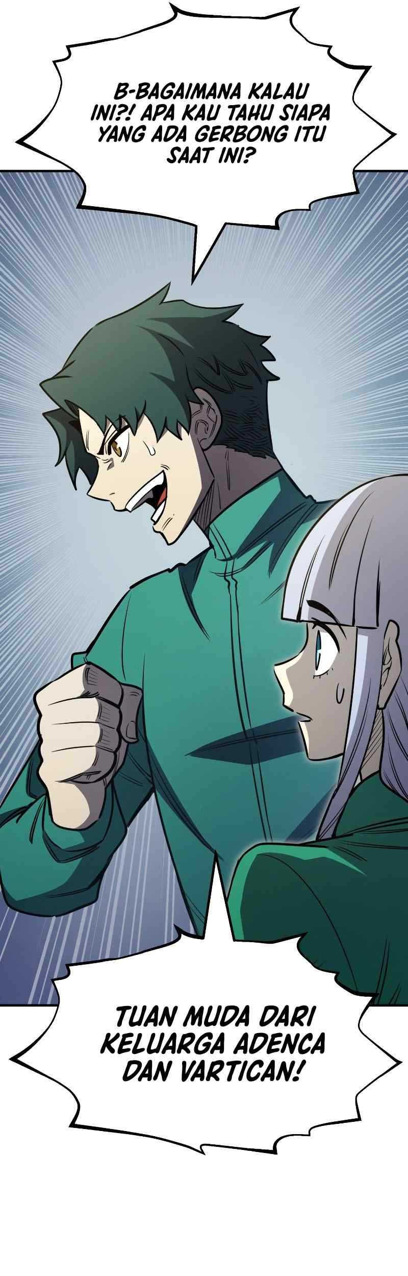 Chapter 78 - halaman 72