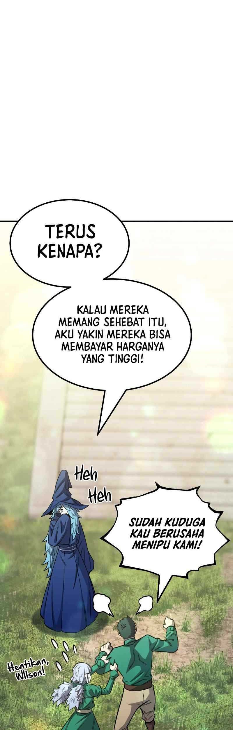 Chapter 78 - halaman 73