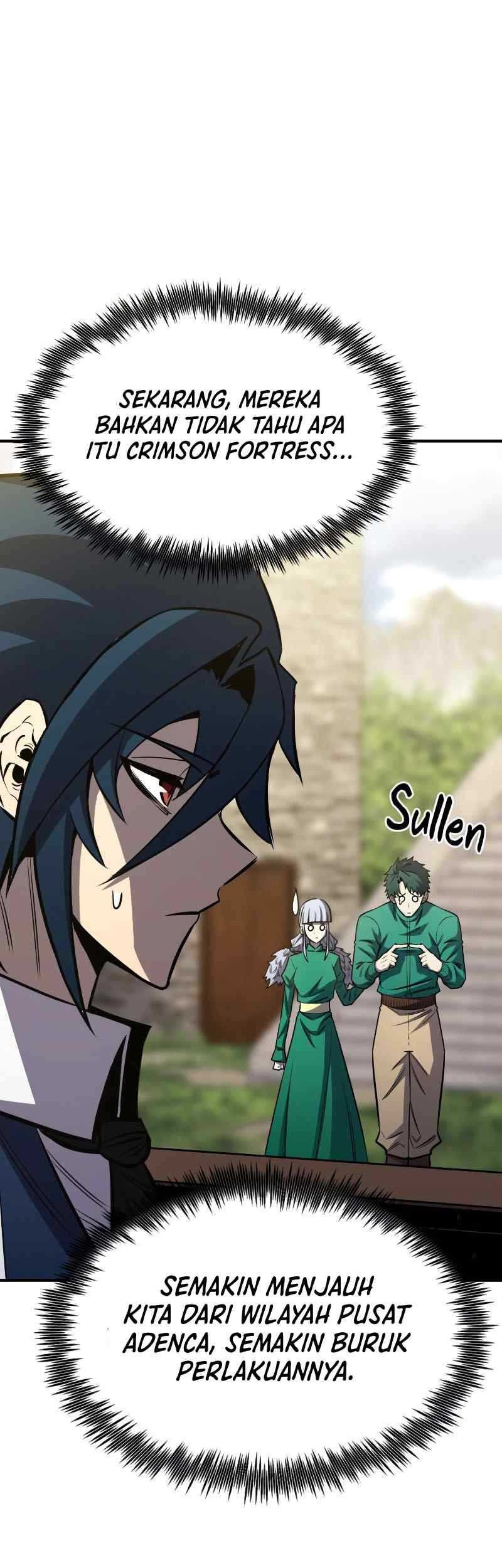 Chapter 78 - halaman 77