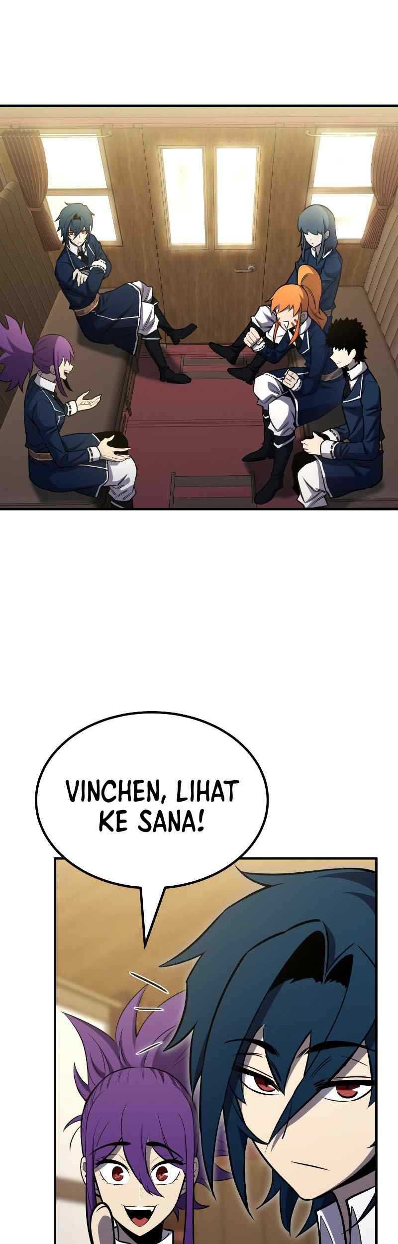 Chapter 78 - halaman 81