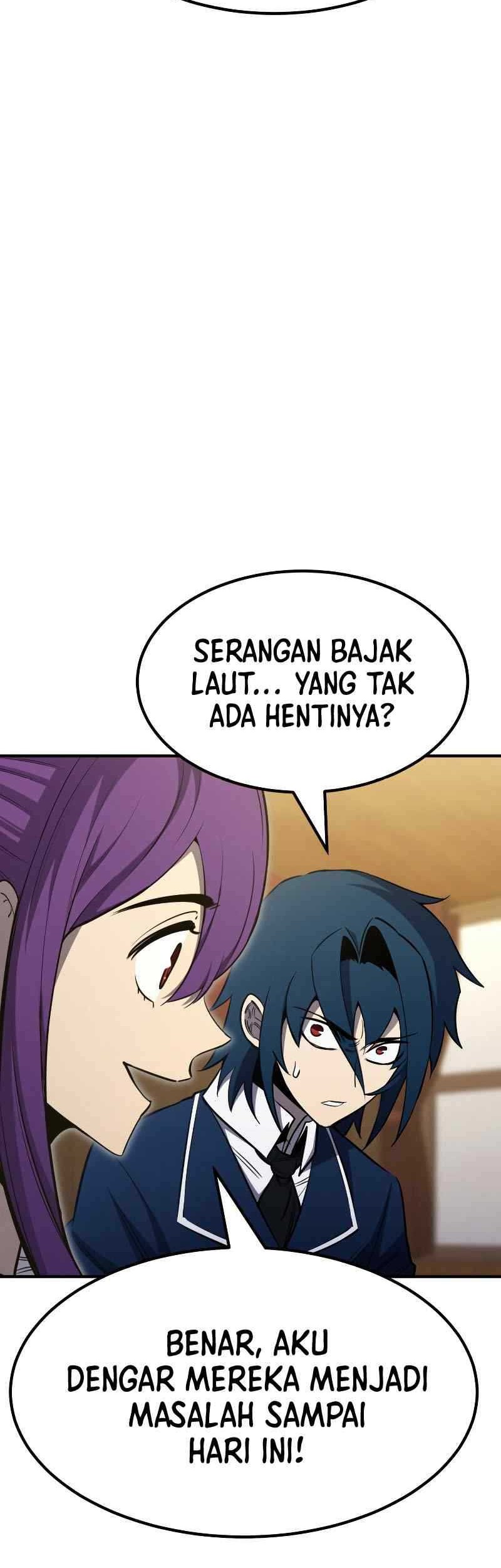 Chapter 78 - halaman 85