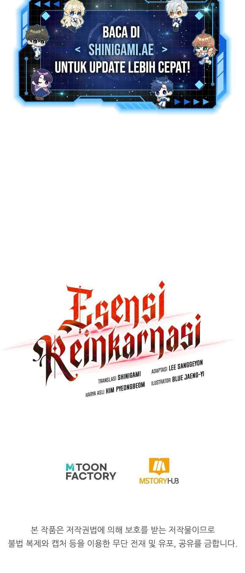 Chapter 78 - halaman 90