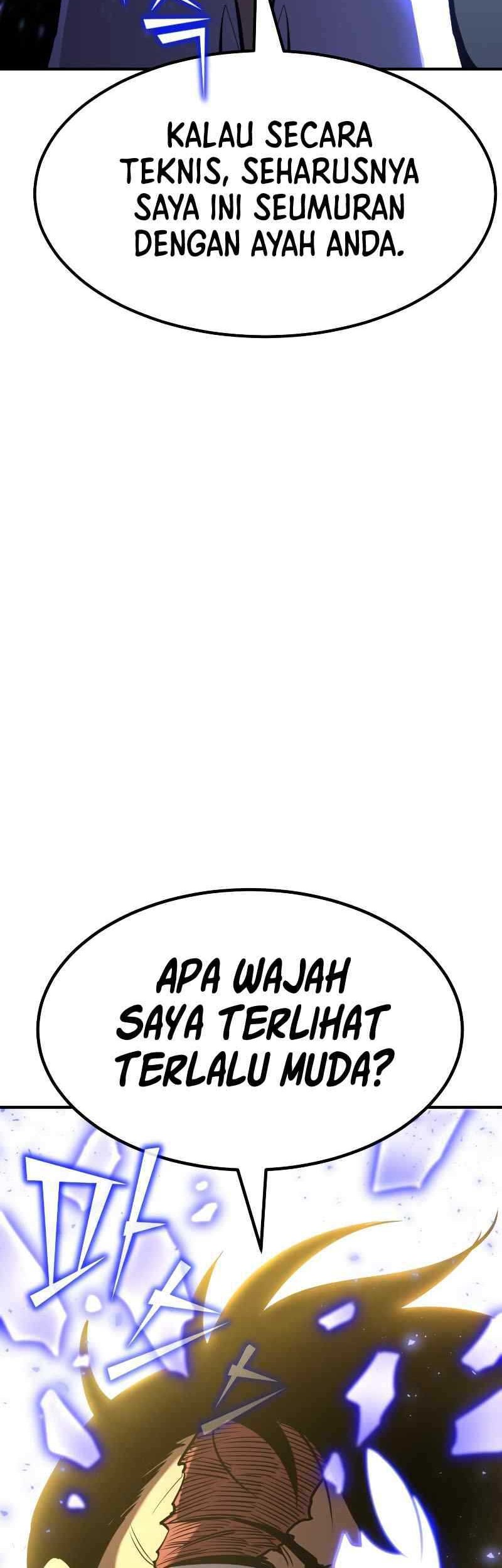 Chapter 78 - halaman 4