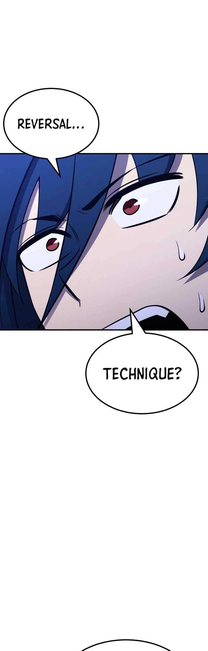 Chapter 78 - halaman 8