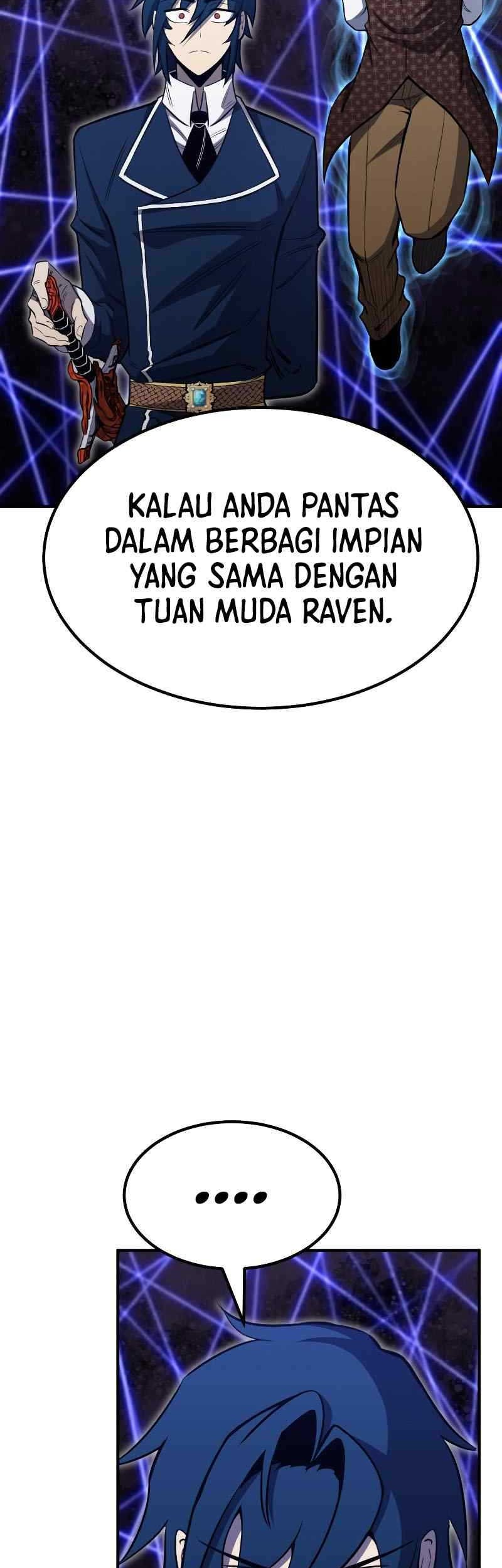 Chapter 78 - halaman 13