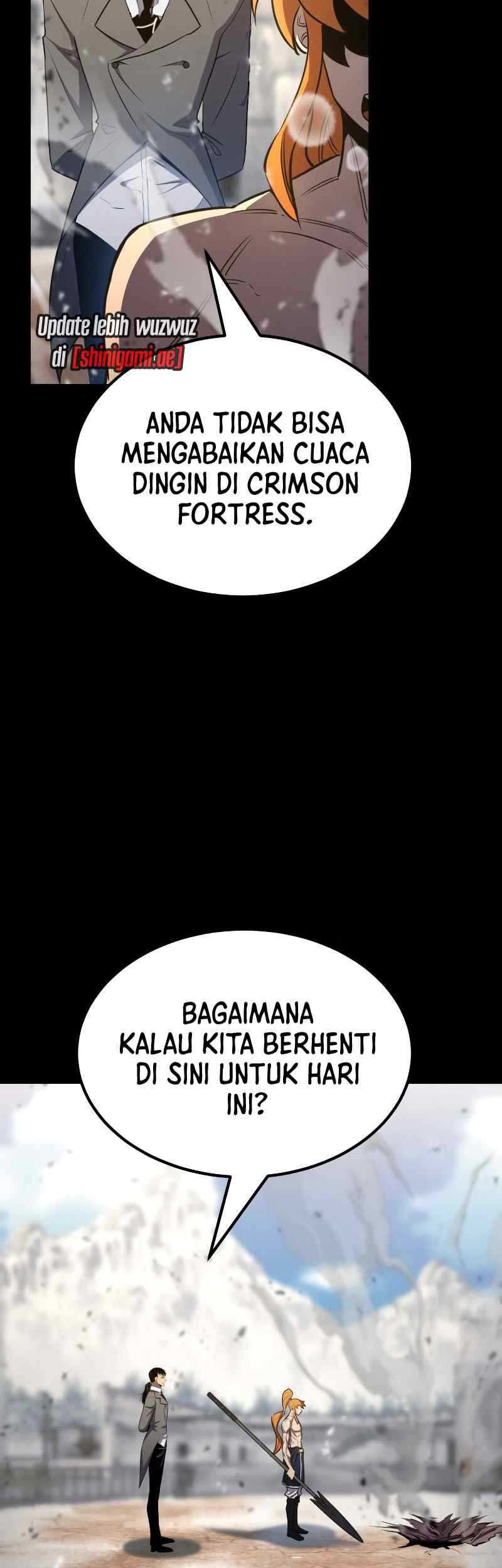 Chapter 78 - halaman 17
