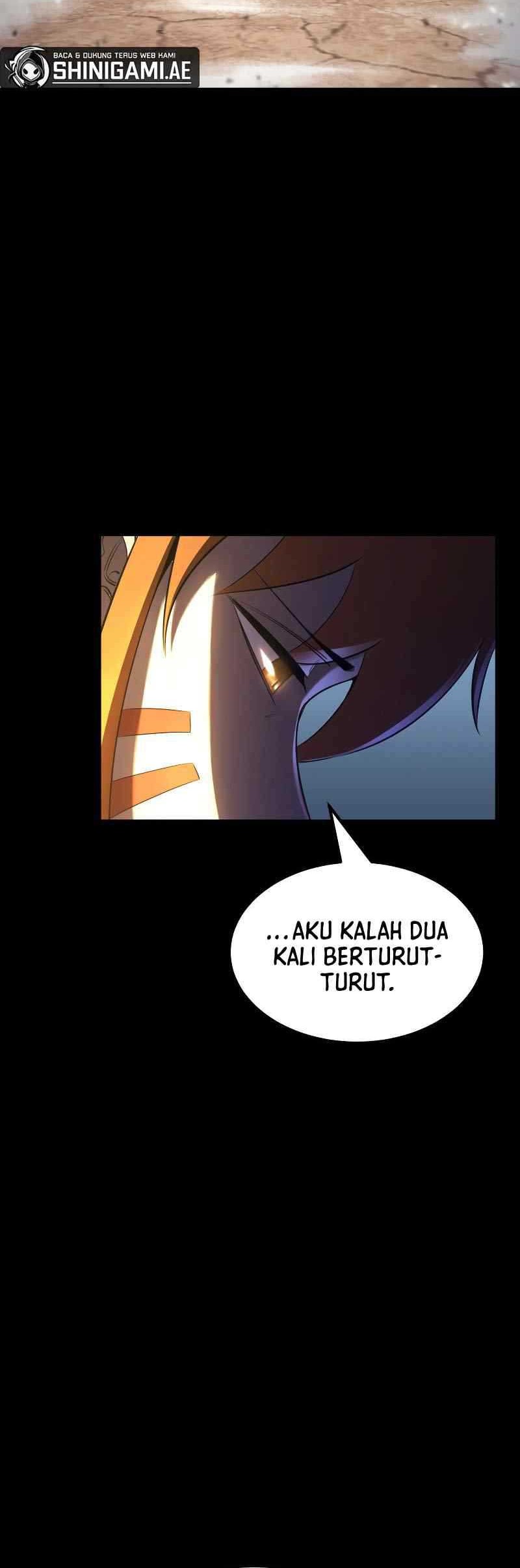 Chapter 78 - halaman 18