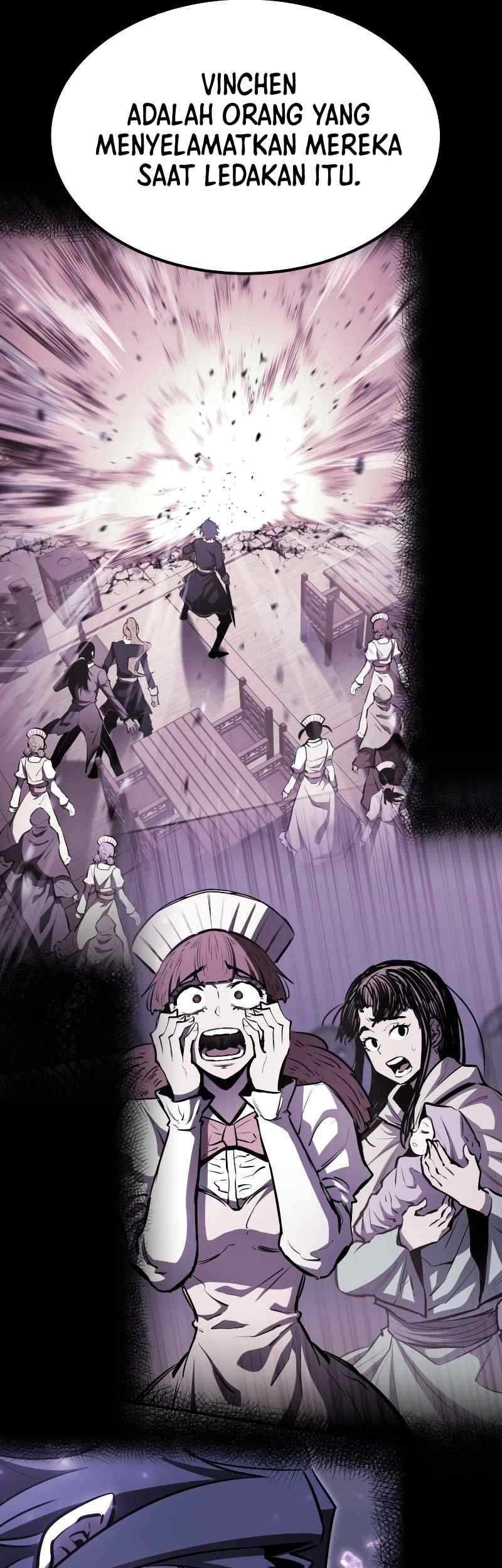 Chapter 78 - halaman 19