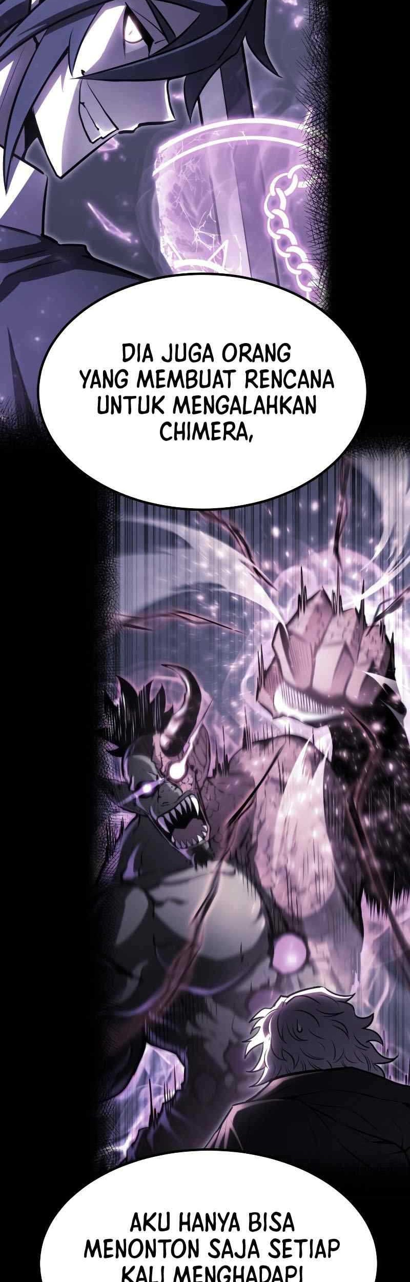 Chapter 78 - halaman 20