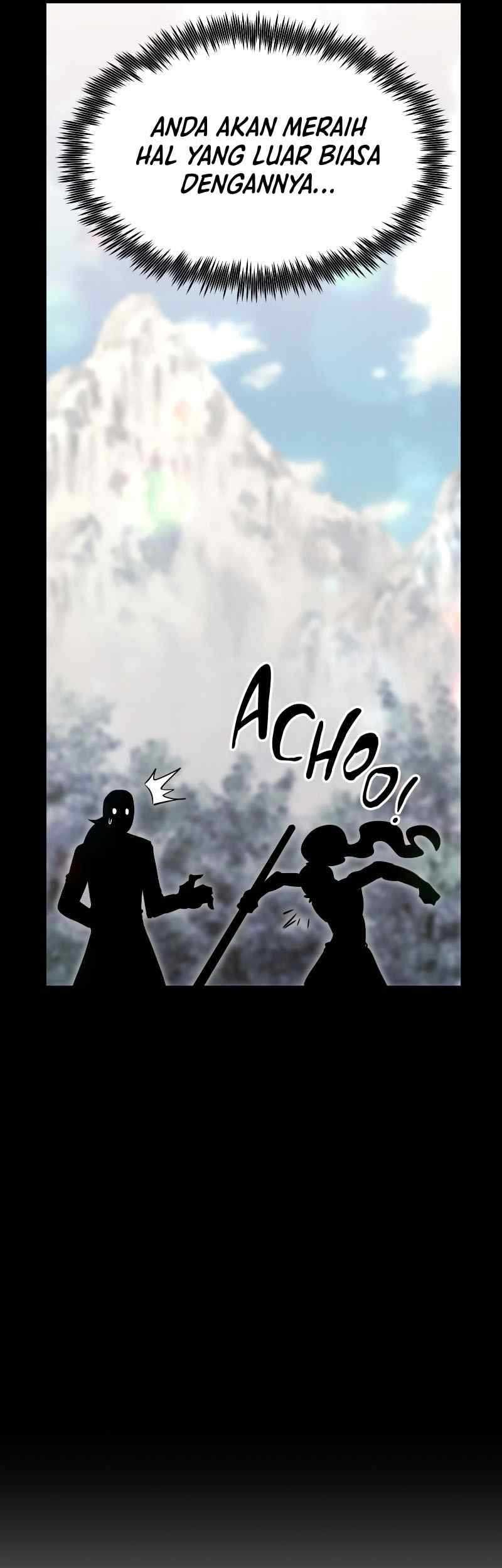 Chapter 78 - halaman 27