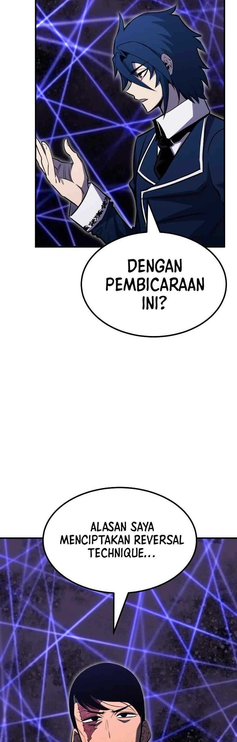 Chapter 78 - halaman 32