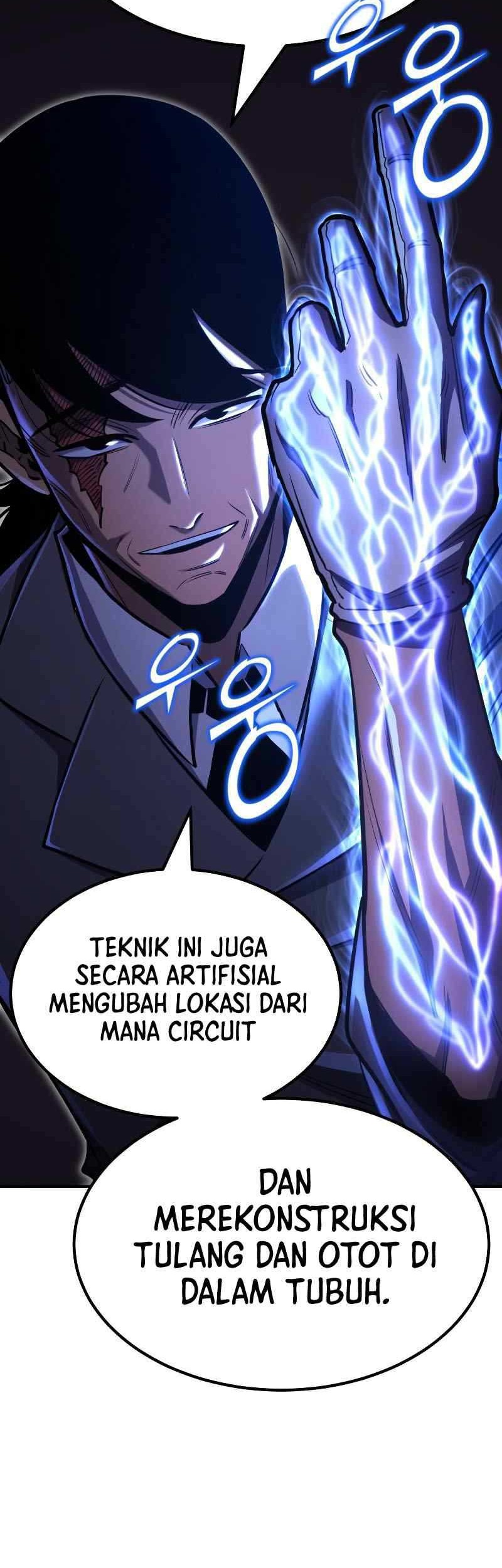 Chapter 78 - halaman 34