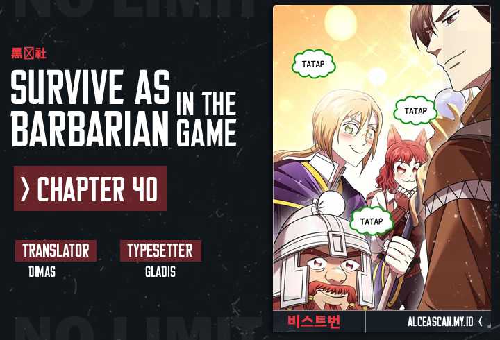Chapter 40 - halaman 2
