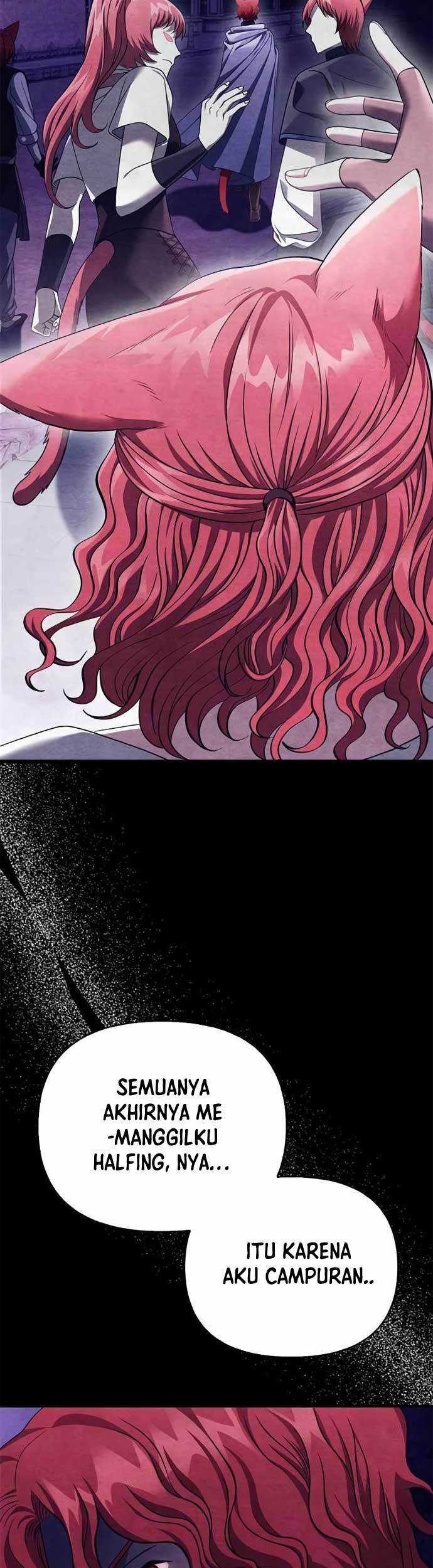 Chapter 40 - halaman 27