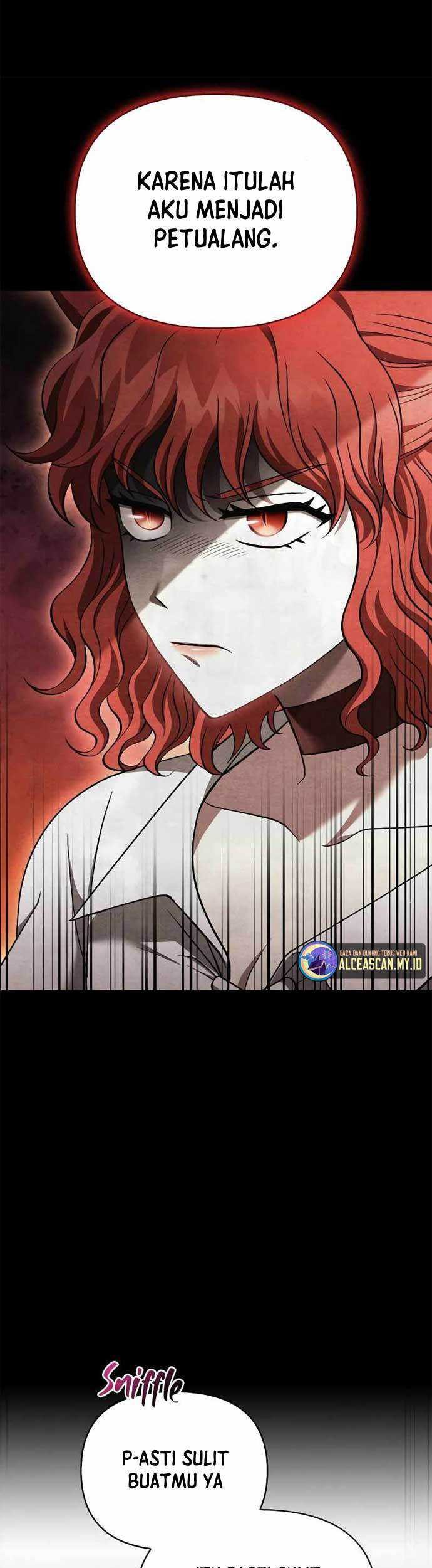 Chapter 40 - halaman 30