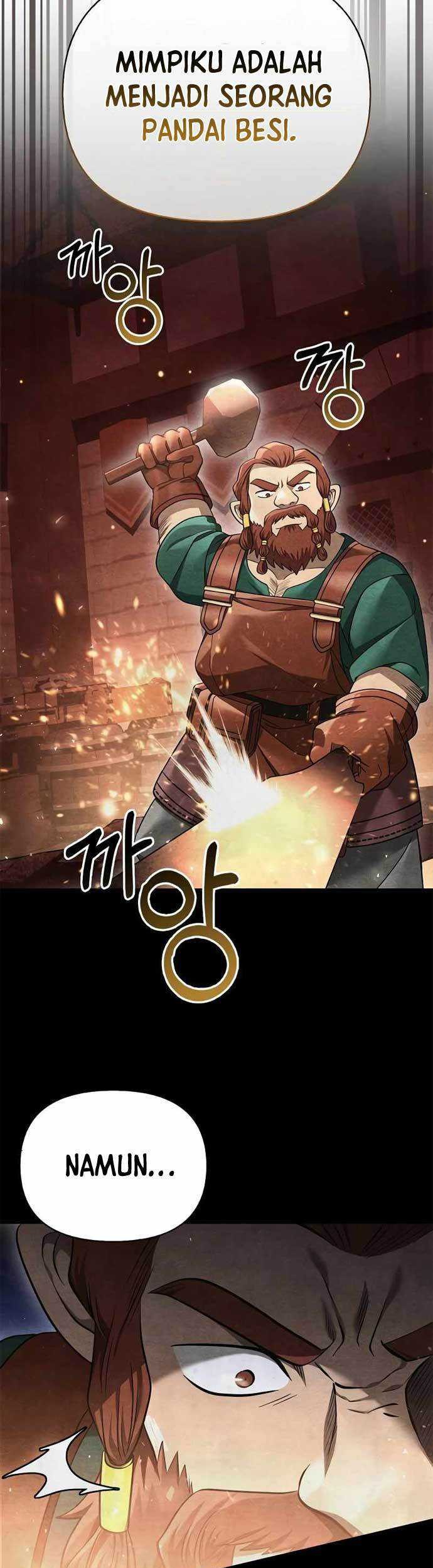 Chapter 40 - halaman 33