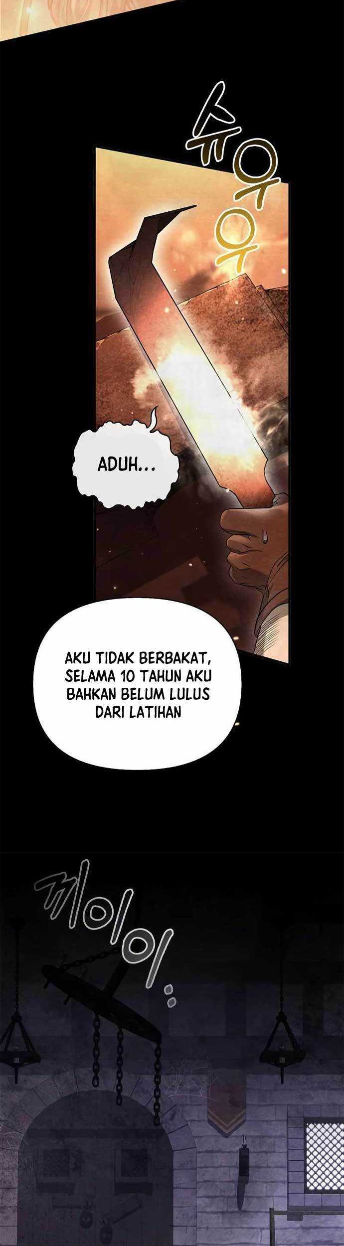Chapter 40 - halaman 34