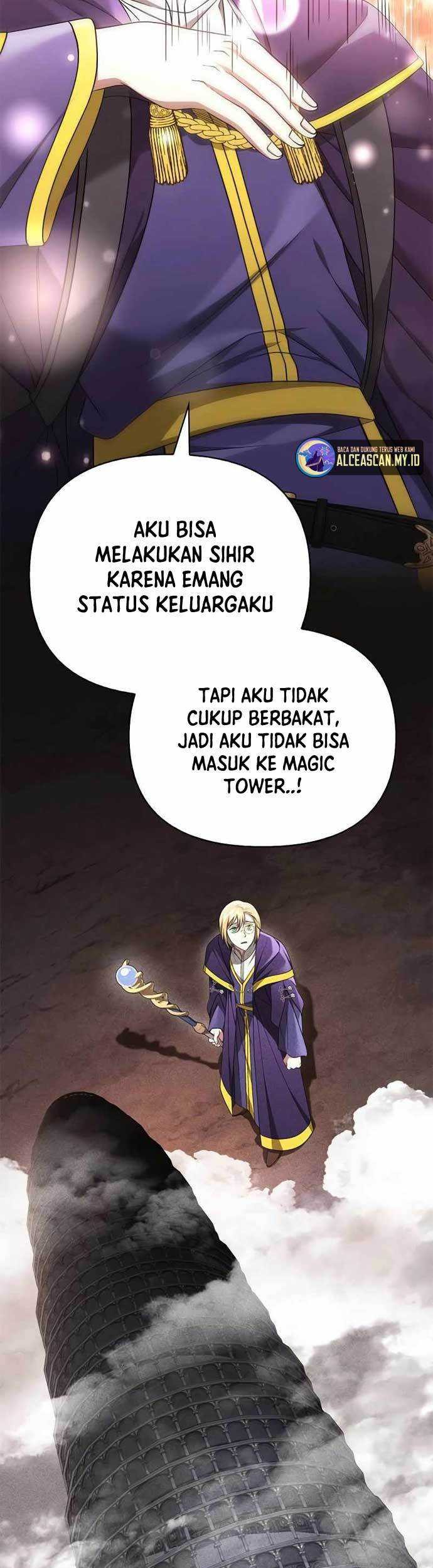 Chapter 40 - halaman 36