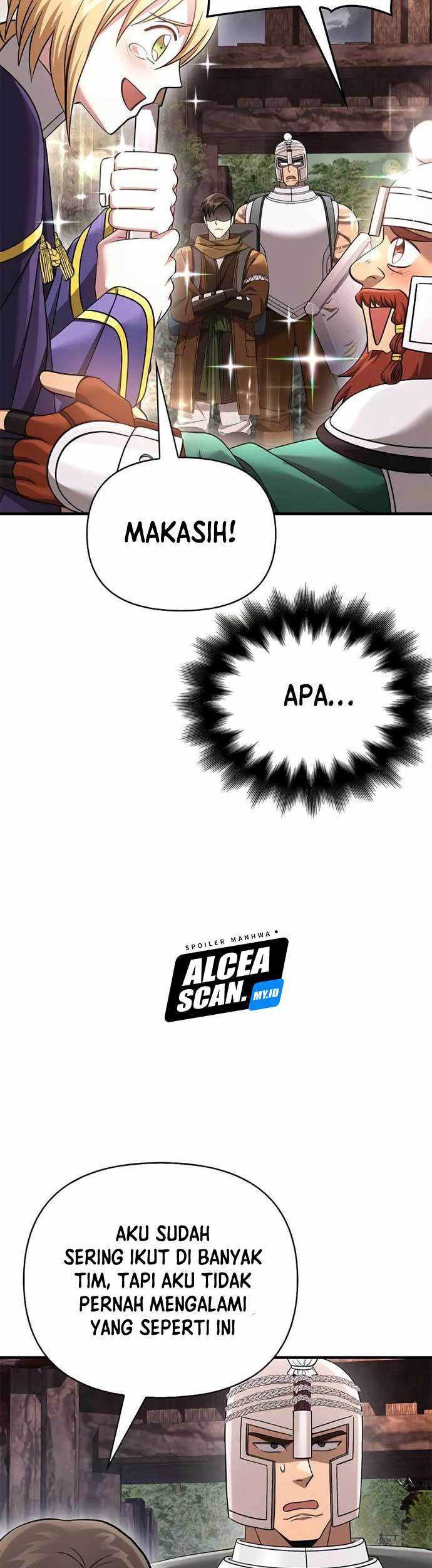 Chapter 40 - halaman 39