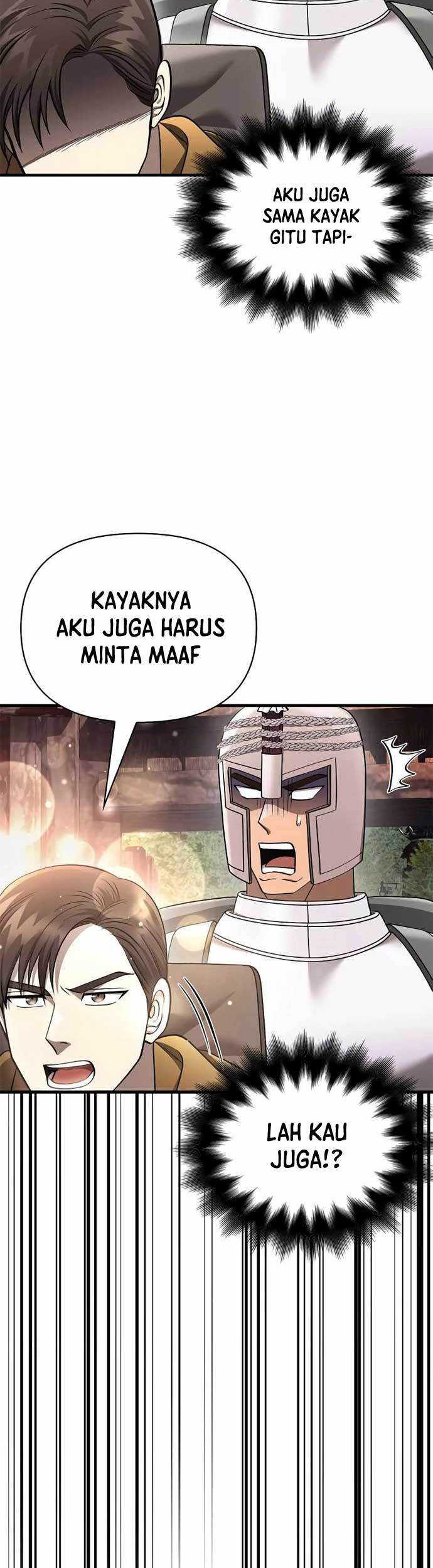 Chapter 40 - halaman 40