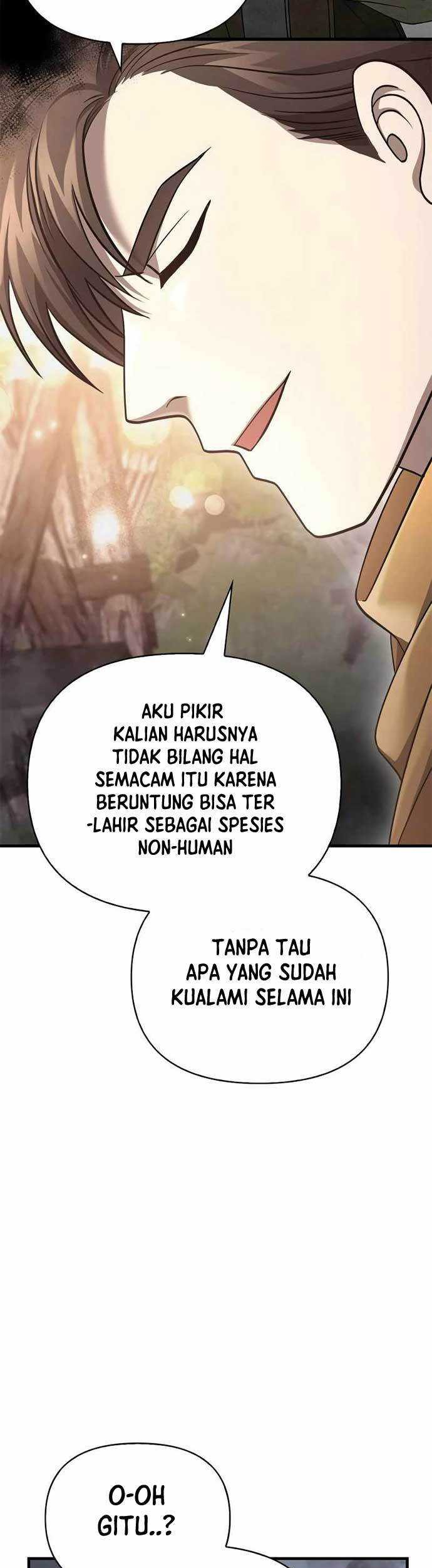 Chapter 40 - halaman 42