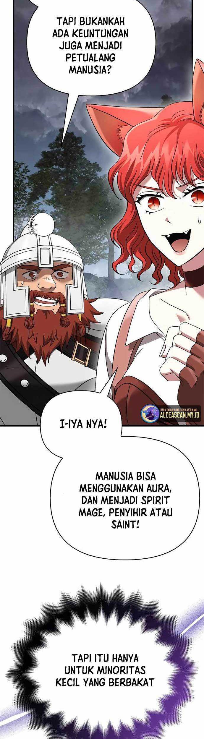 Chapter 40 - halaman 43