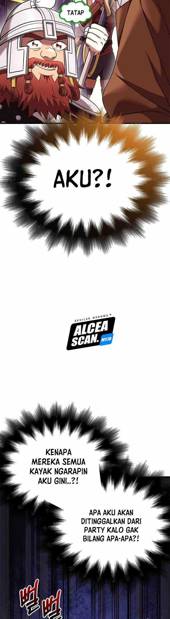 Chapter 40 - halaman 47