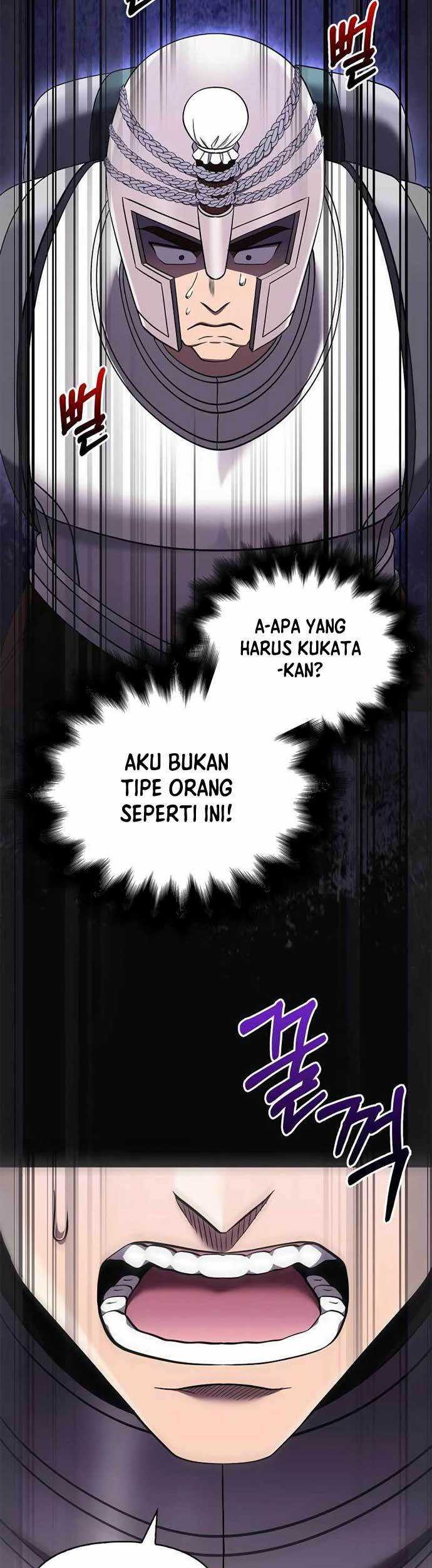 Chapter 40 - halaman 48
