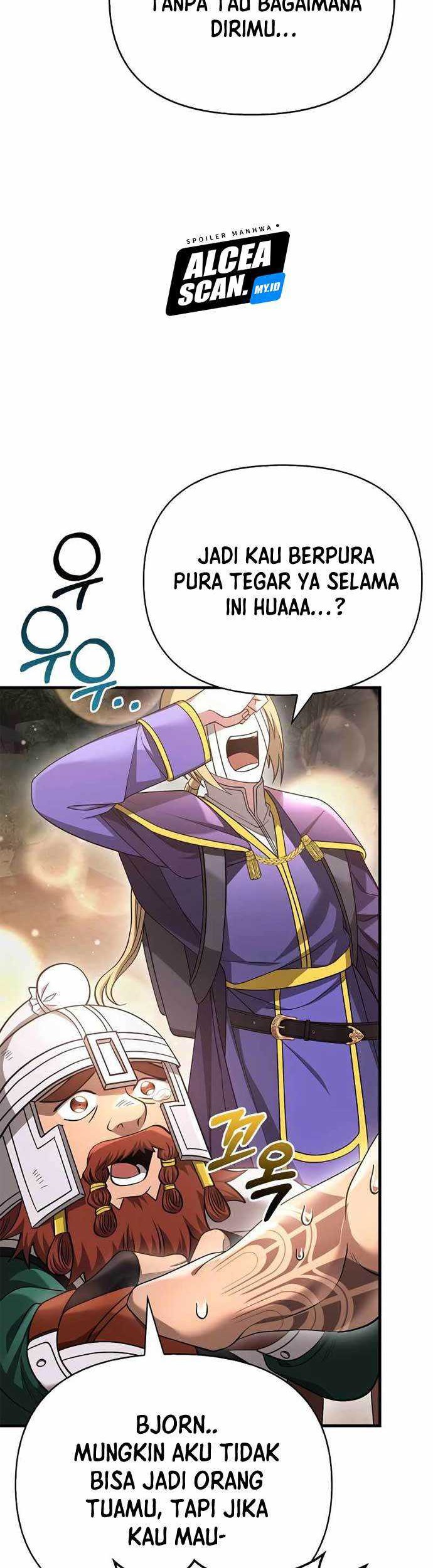 Chapter 40 - halaman 55