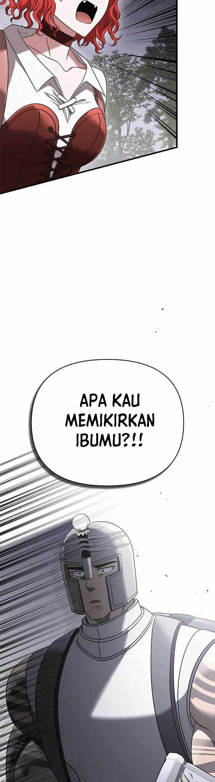 Chapter 40 - halaman 59