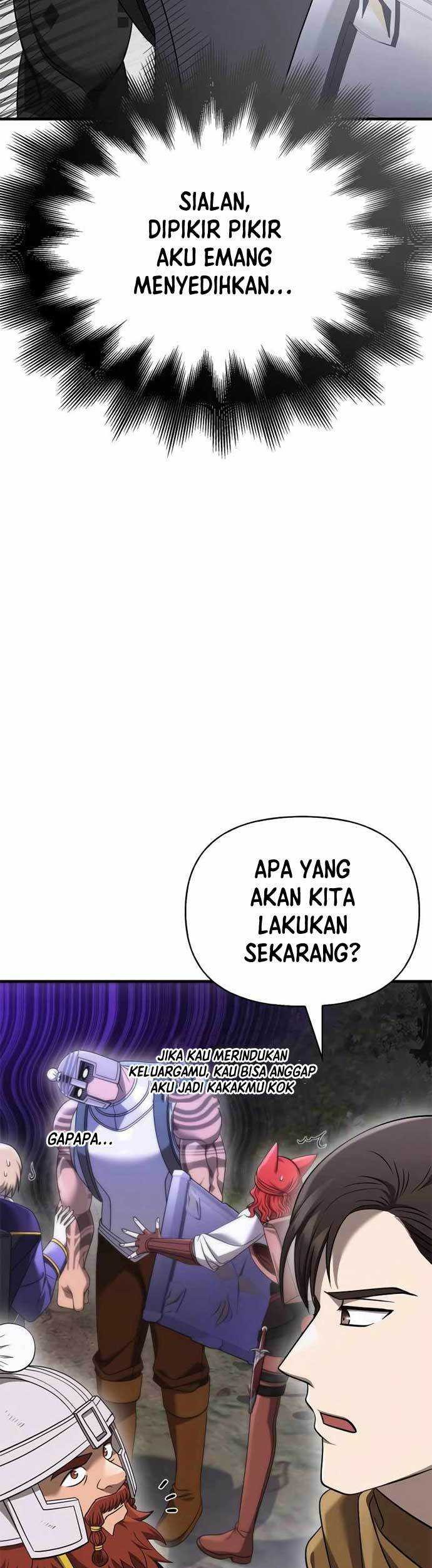 Chapter 40 - halaman 60