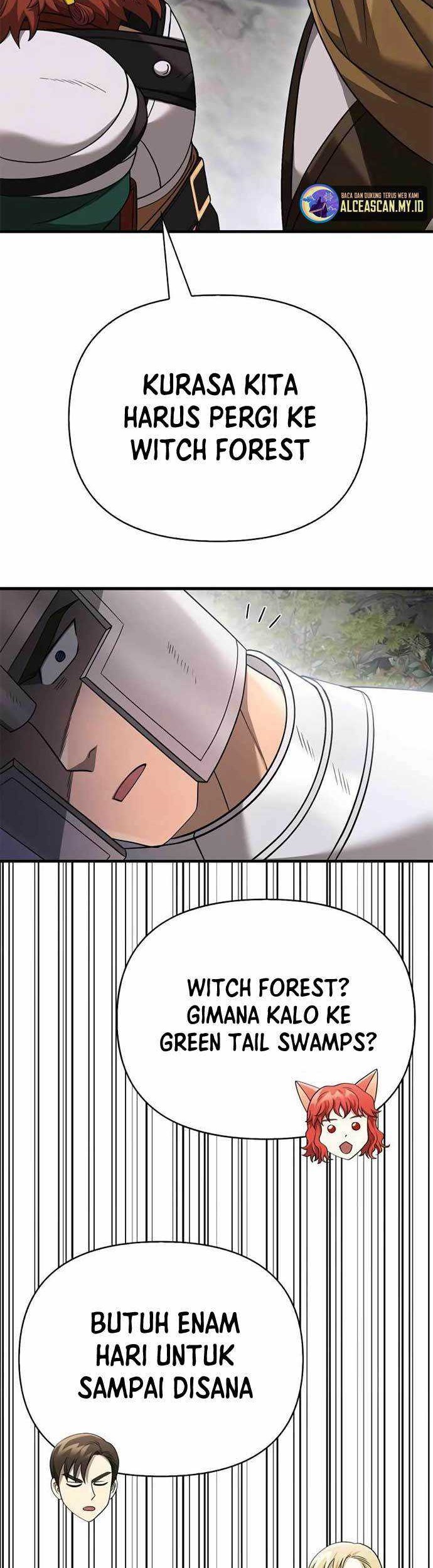 Chapter 40 - halaman 61