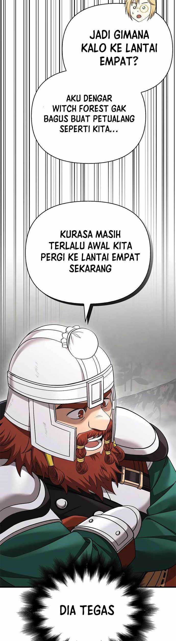 Chapter 40 - halaman 62