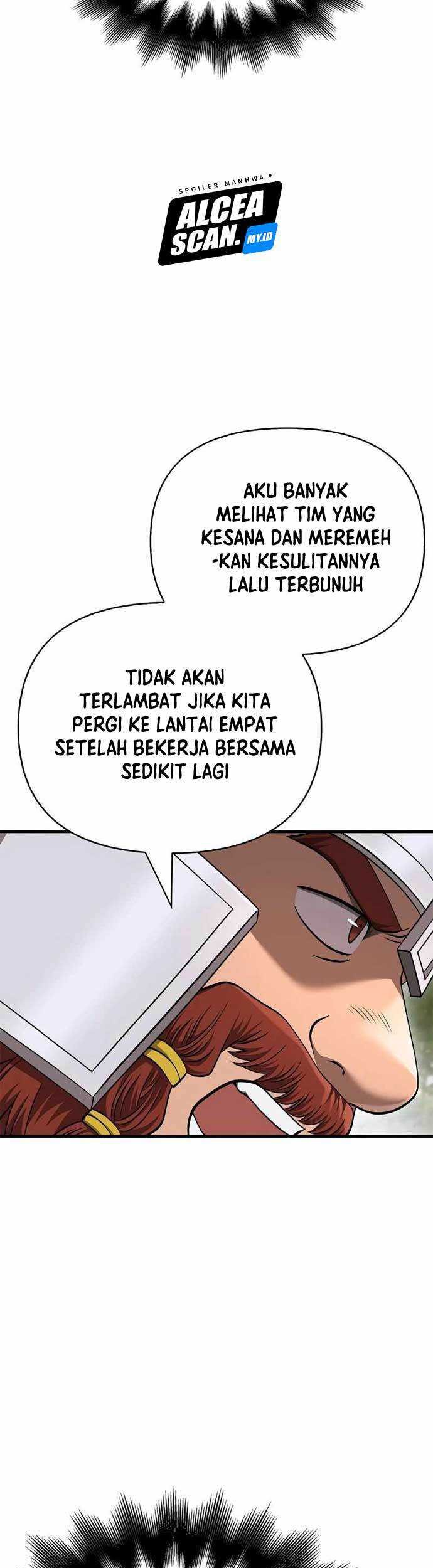 Chapter 40 - halaman 63