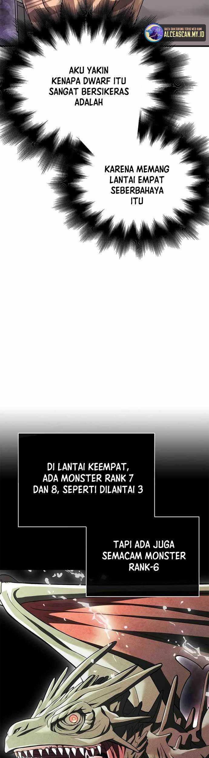 Chapter 40 - halaman 65