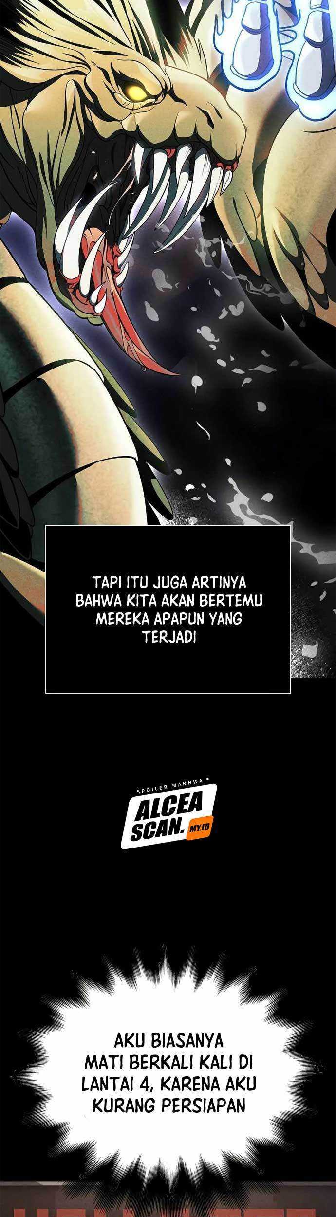 Chapter 40 - halaman 67