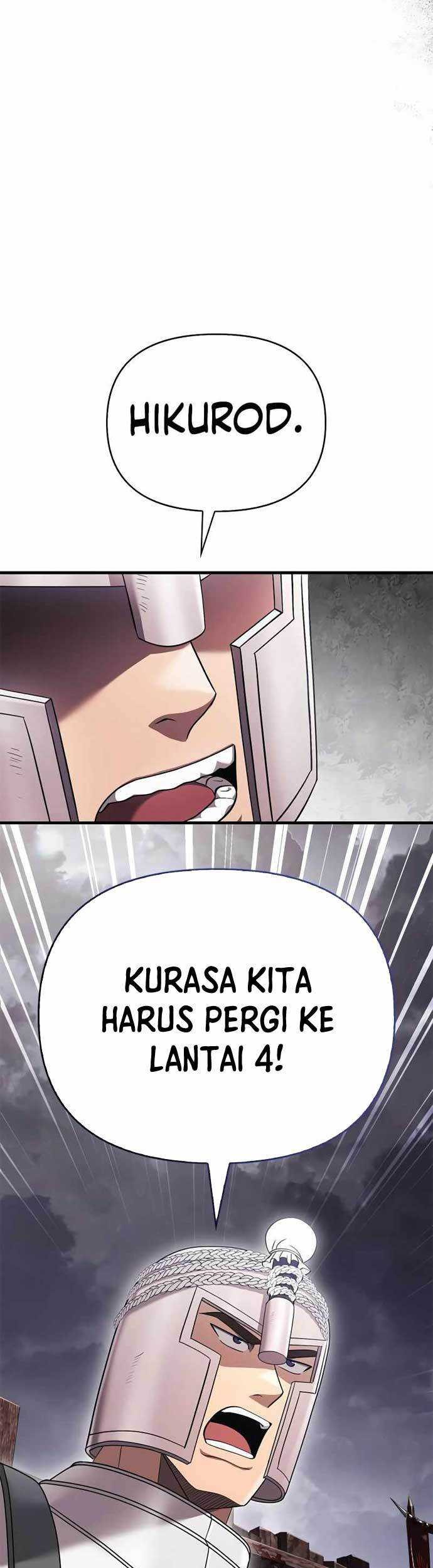 Chapter 40 - halaman 69