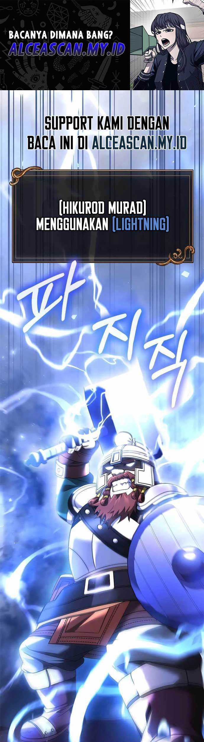 Chapter 40 - halaman 3