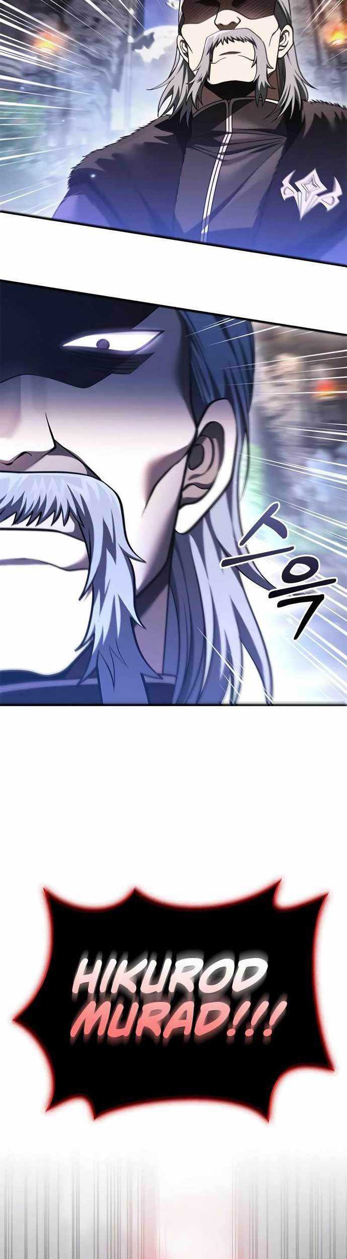 Chapter 40 - halaman 6