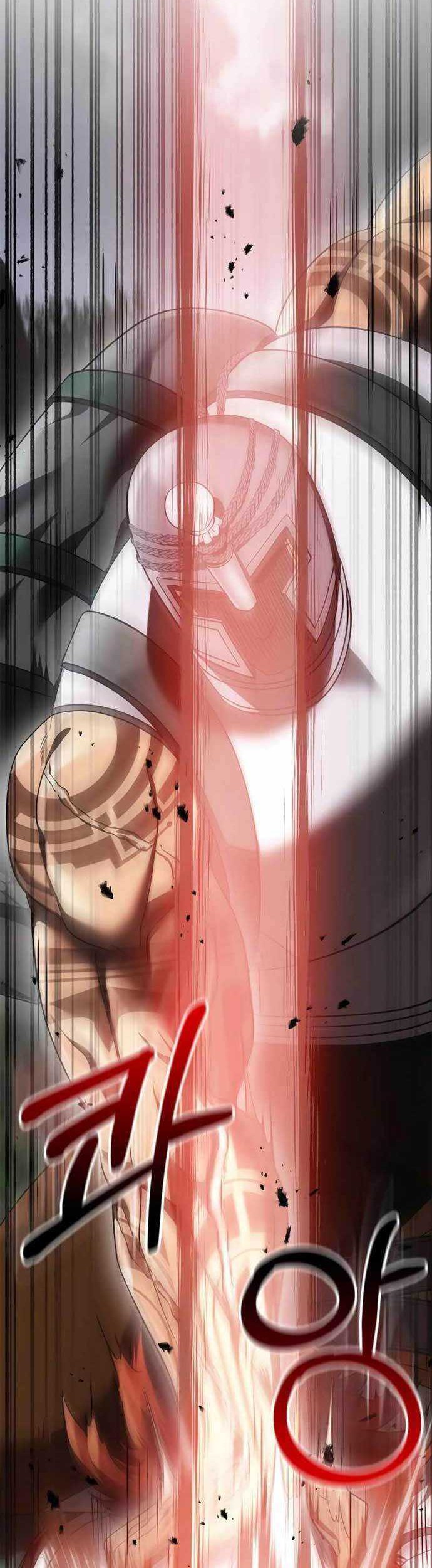 Chapter 40 - halaman 7