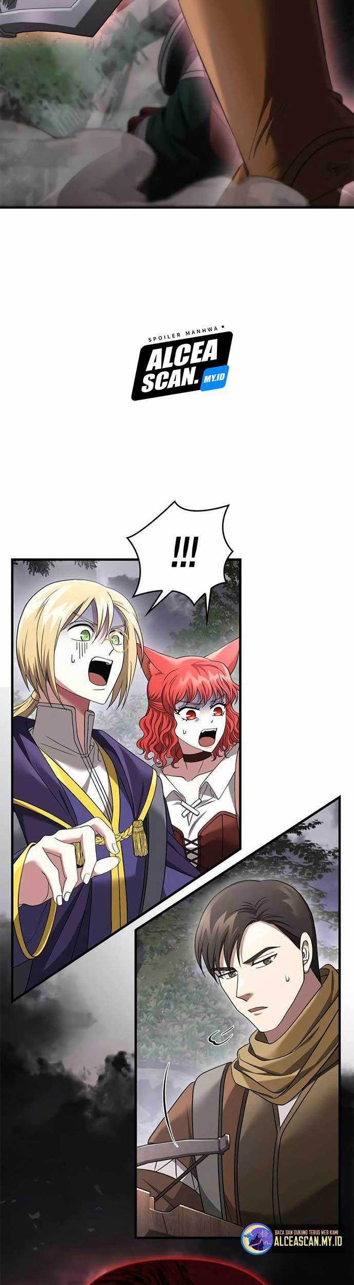 Chapter 40 - halaman 9