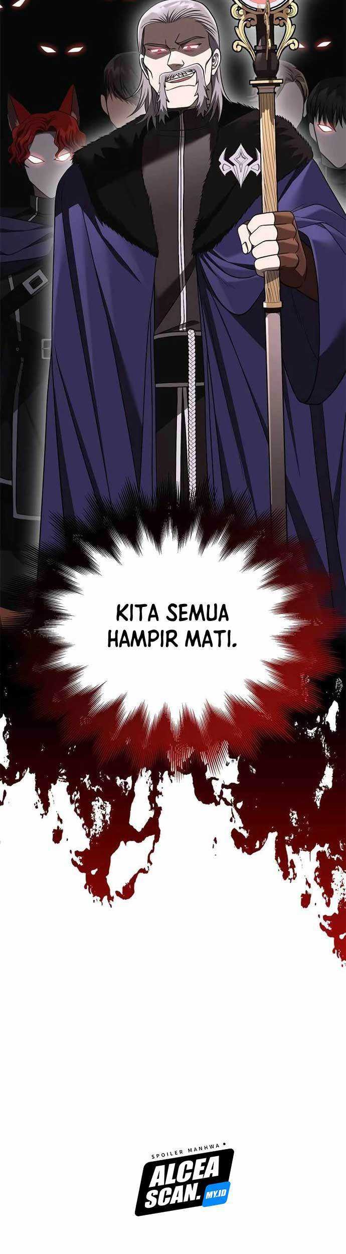 Chapter 40 - halaman 12
