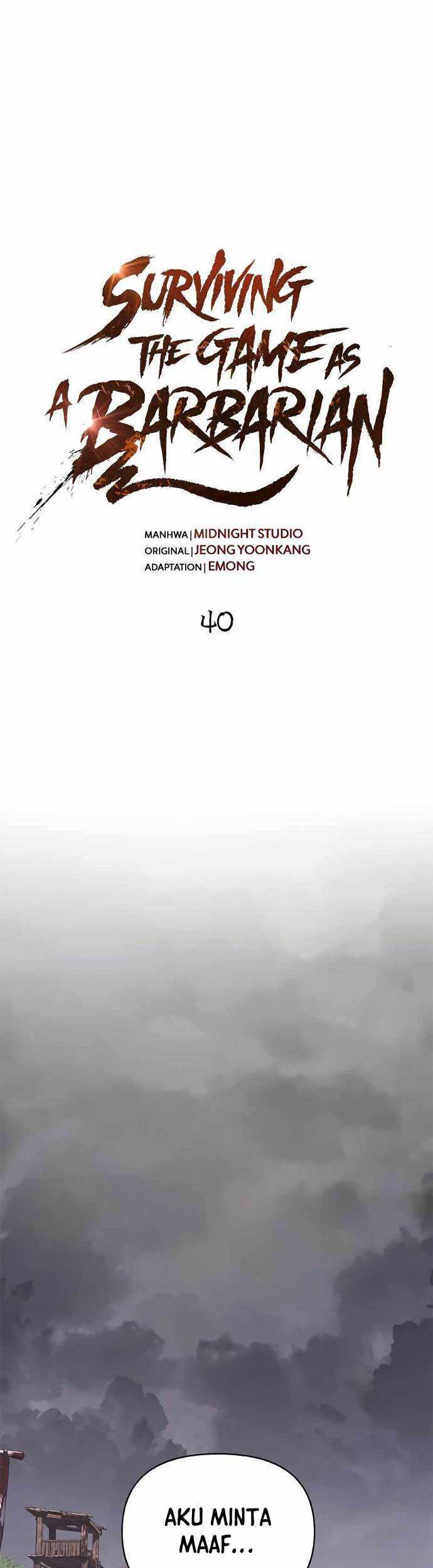 Chapter 40 - halaman 13