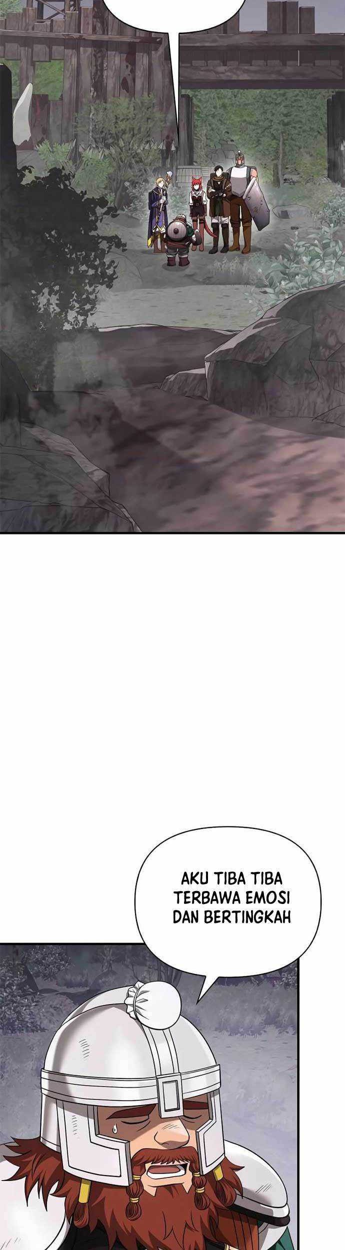 Chapter 40 - halaman 14