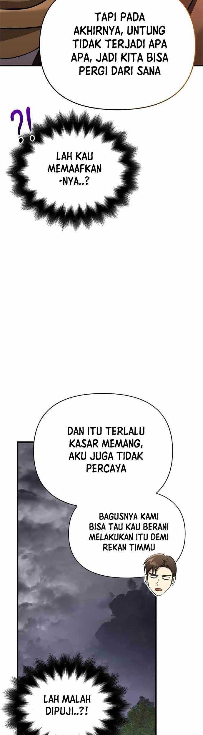 Chapter 40 - halaman 17