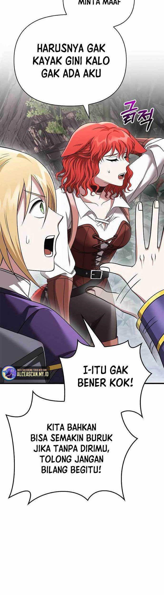 Chapter 40 - halaman 19