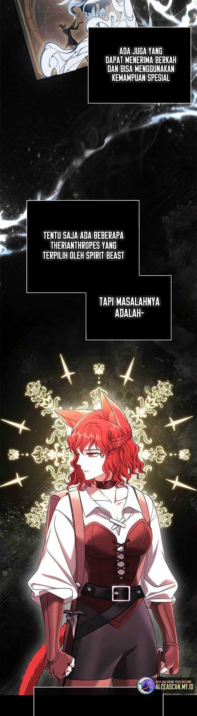 Chapter 40 - halaman 24