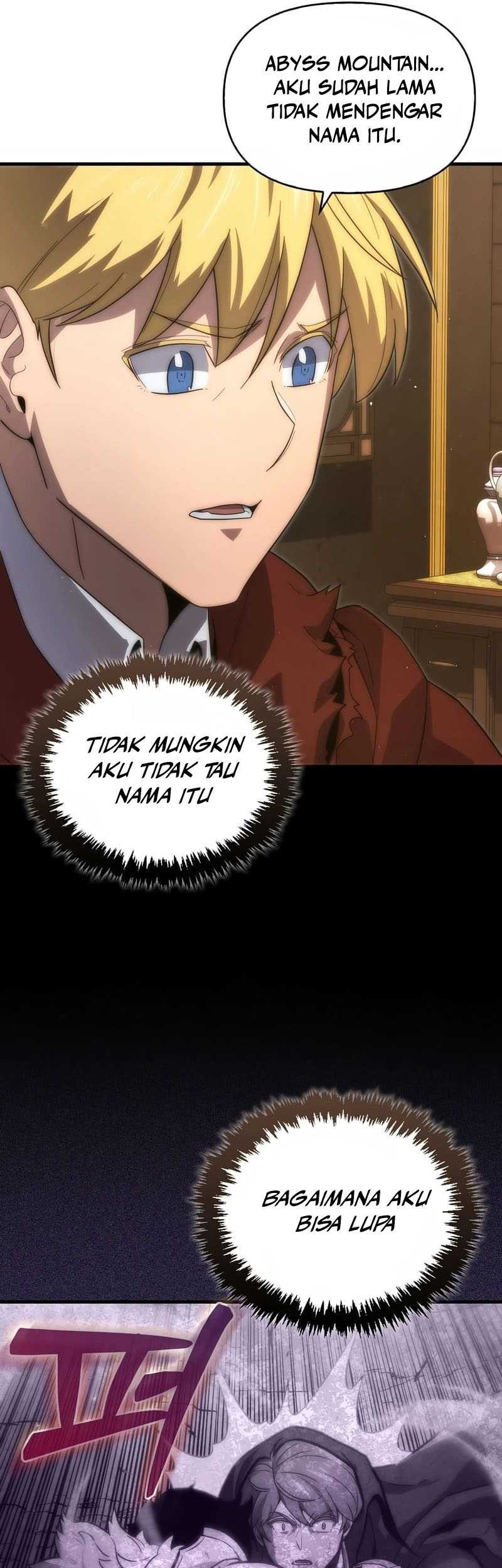 Chapter 39 - halaman 51